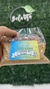 Mostaza en Grano X50grs