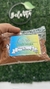 Nuez Moscada 50grs