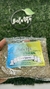 Oregano X50grs
