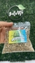 Provenzal X50grs