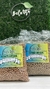 Quinoa Pop (Algarroba)