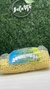 Quinoa Pop (Clasica)