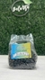 Porotos Negros X100grs