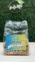 Garbanzo 7mm X100grs
