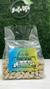 Porotos Alubia X100grs