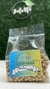 Porotos de Soja X100grs