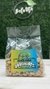 Lupines Blancos X100grs