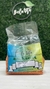 Lentejas Turcas X250grs