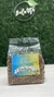 Lentejas 5mm X200grs