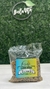 Mix Semillas X100grs