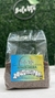 Psyllium X100grs