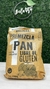 Premezcla Pan Delicel x500g