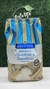 Premezcla Panaderia y Reposteria Natuzen x1kg
