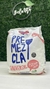 Premezcla Univerzal Dicomere x450g
