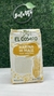 Harina de Maiz el Cosaco x900g