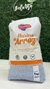 Harina de Arroz Dicomere x1kg