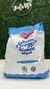 Harina de Sorgo Blanco Integral Dicomere x450g