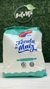 Fecula de Maiz Dicomere x450g