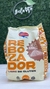 Rebozador de Arroz Dicomere x450g