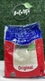 Rebozador de Arroz Arrozen x240g