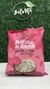 Harina de Avena sin Gluten Dicomere x350g
