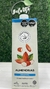 Leche de Almendra Tratenfu x 1L