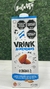 Leche de Almendra Vrink x 1L