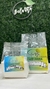 Leche de Coco en Polvo x250g