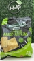 Tostadas de Arroz + Arvejas Molinos ala x 100g