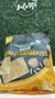 Tostadas de Arroz + Garbanzo Molinos Ala x100g