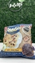 Cookies Integrales con Pasas , Avena y Mani Limbo