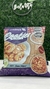 Cookies Integrales con Avena y Frutos Secos Limbo