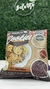 Cookies Integrales con Chips de Chocolate y Avena Limbo