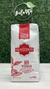 Yerba Mate Compuesta Organica Vitalis