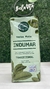 Yerba Mate Organica Tradicional INDUMAR