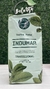 Yerba Mate Organica Tradicional INDUMAR - comprar online