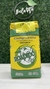 Yerba Mate Compuesta ROAPIPO