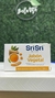 Jabon Vegetal Curcuma, Sandalo Sri Sri