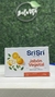 Jabon Vegetal Naranja, Tulsi Sri Sri