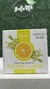 Shampoo Solido Cabello Graso