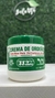 Crema de Ordeñe Con Aloe Vera 250grs