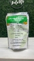 Aceite de Ricino Virgen