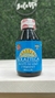 Aceite de Lino y Vitamina E