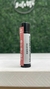 Balsamo Labial Hidratante