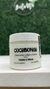 Crema Cuerpo y Manos Coco