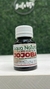 Aceite Vegetal Jojoba