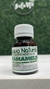 Aceite Vegetal Hamamelis