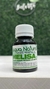Aceite Vegetal Melisa
