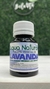 Aceite Vegetal Lavanda