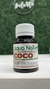 Aceite Vegetal Coco